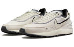 Кроссовки Nike Waffle One "Coconut Milk"