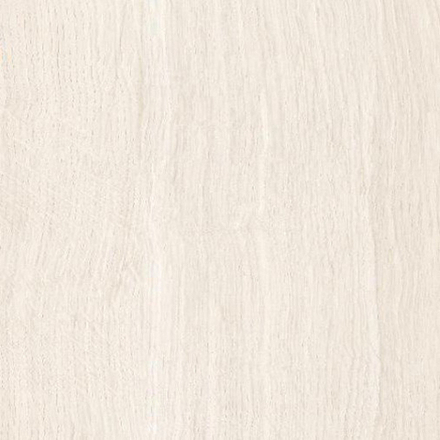 Ламинат SunFloor 01 Дуб Карельский 8 мм