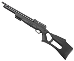 Винтовка пневматическая KRAL ARMS Puncher Maxi 3, NISH, кал. 6.35мм пластик