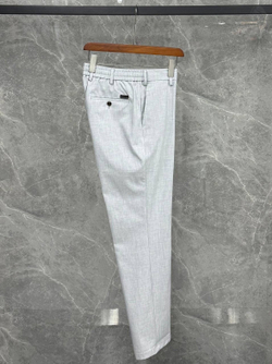 Брюки Loro Piana