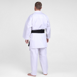 Кимоно каратэ (кимоно) KUMITE т.м. DAEDO