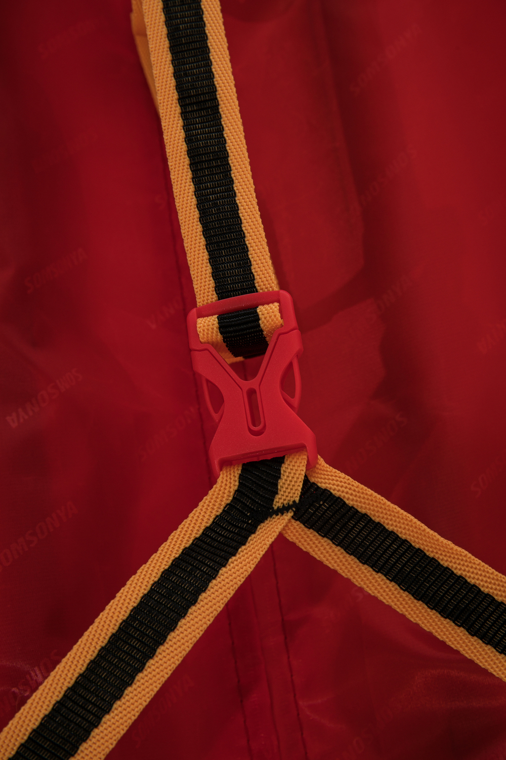 Чемоданы Cairo | 12 цветов