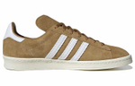 Кроссовки Adidas Originals Campus 80S