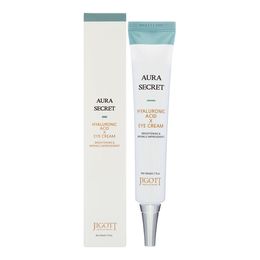 Крема для области вокруг глаз