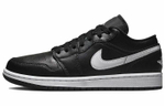 Кроссовки Jordan Air Jordan 1 (Женская размерная сетка)