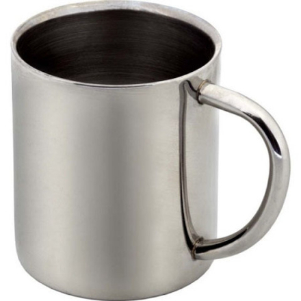 Кружка RockLand двойные стенки (C8190-450) Термо