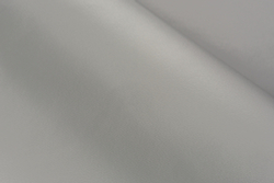 Искусственная кожа Nappa / Наппа