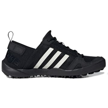 Adidas Trail 'Black White'