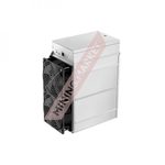 Асик для майнинга Bitmain Antminer Z15