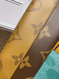 Louis Vuitton Onthego GM
