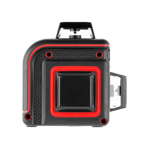 Лазерный уровень ADA CUBE 3-360 Basic Edition