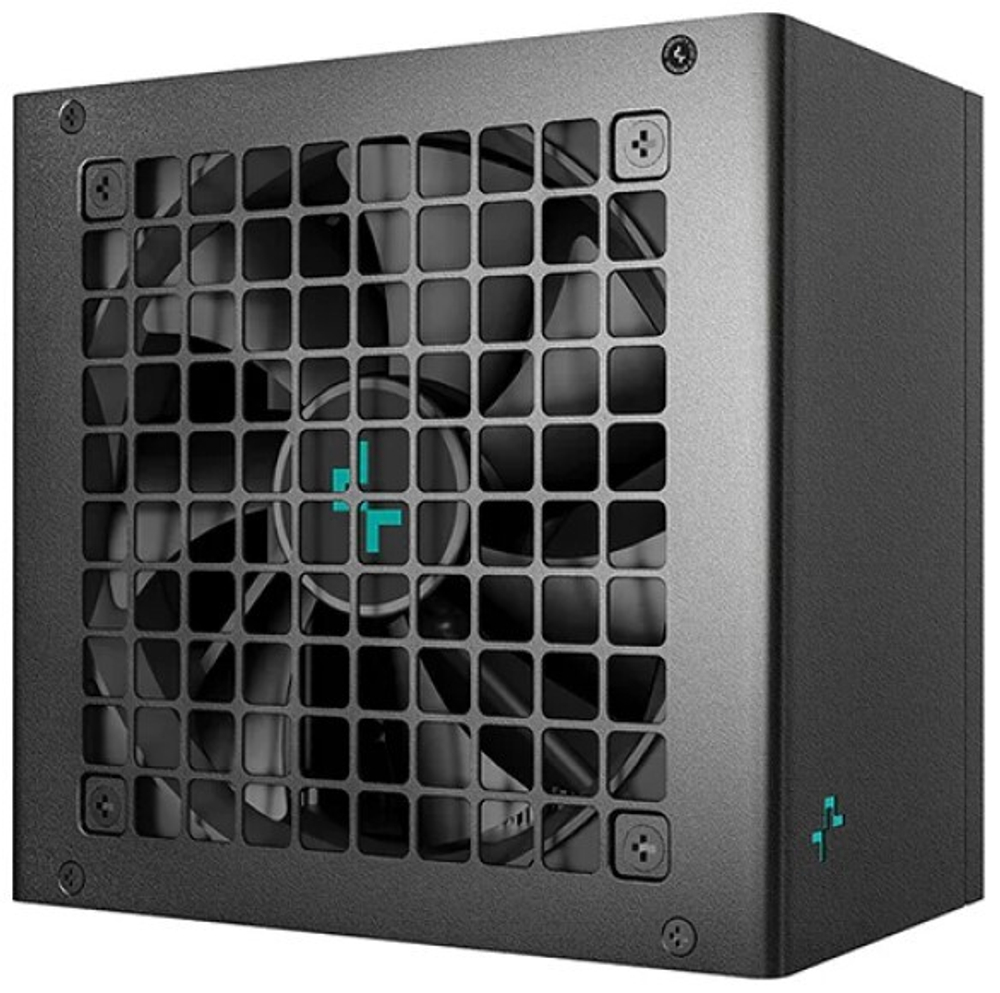 Блок питания  Deepcool PN750M Gen.5
