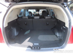 KG Mobility (Ssangyong) Tivoli Air 1.5 A3 2WD (03.2021)