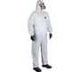 Комбинезон Jeta Safety JPC35