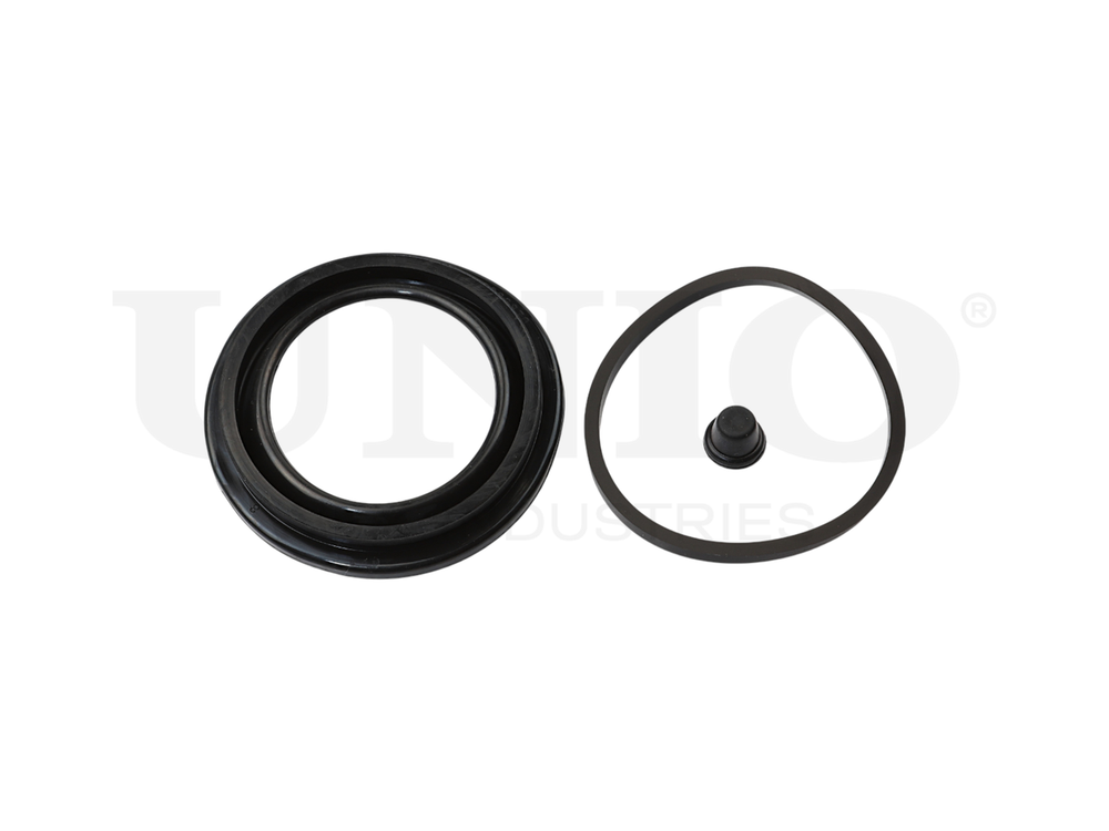 Ремкомплект переднего тормозного суппорта UNIO BRK-20140