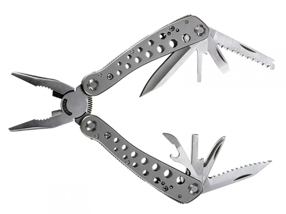 Инструмент Arhont AR303