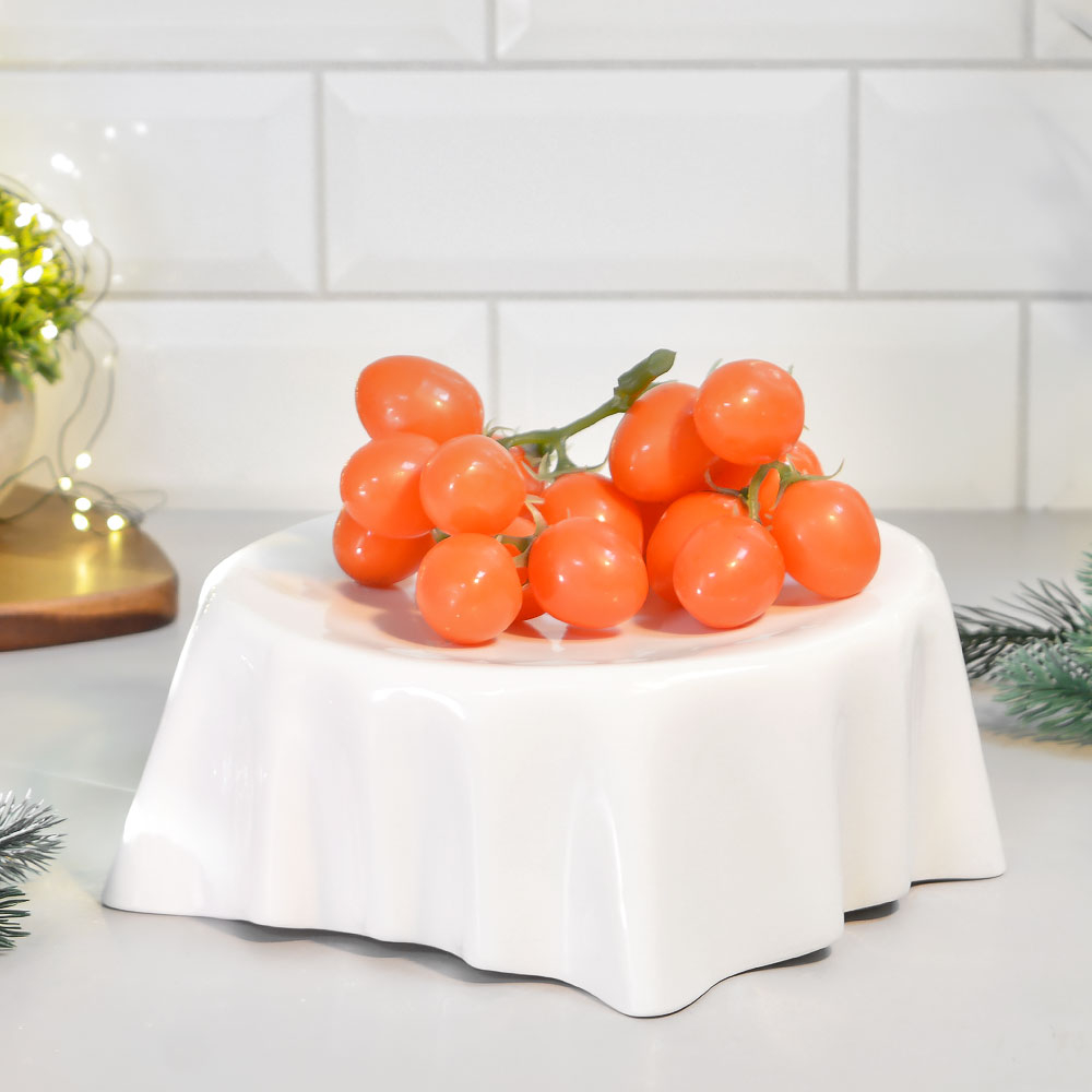 Салатник фуршетный 200мм 8''