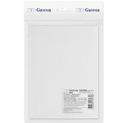 Все для рукоделия