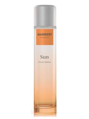 Marbert Sun