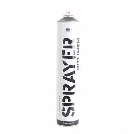 SPRAYER Мастика 1000 мл.