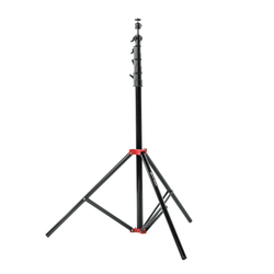 Стойка-тренога Falcon Eyes FEL-3050A/B