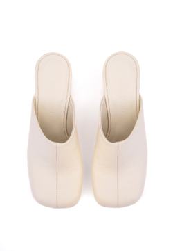 Мюли // Gloria // Milky