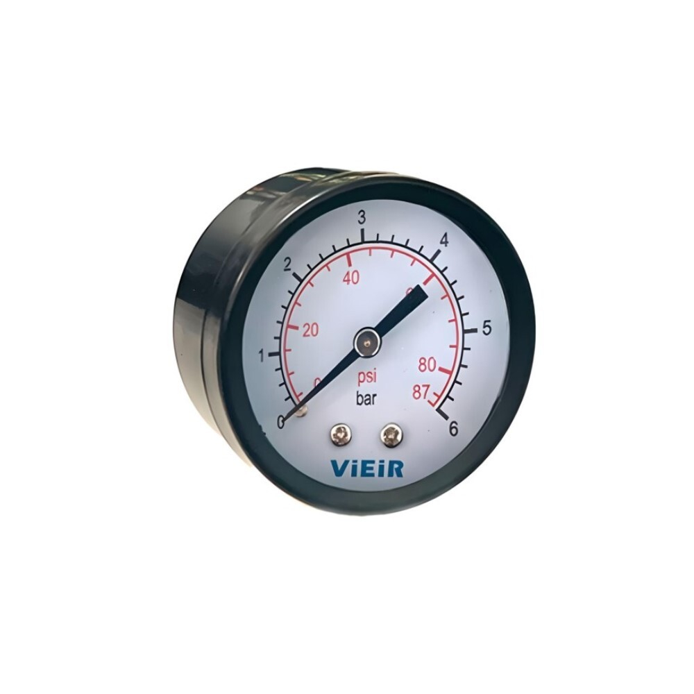 YLB6_1
