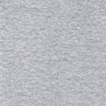 Ковровое покрытие Associated Weavers Secret 07