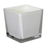 Подсвечник Cube 10x10