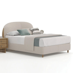 Основание с ящиком 160x200 ENZAHOME PERGE EH73890