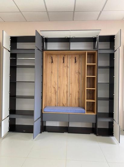 реальное фото