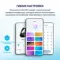 Anker Soundcore Q20i Black