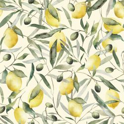 Gloockler Pompoos Provence