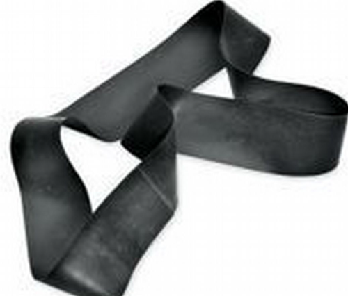 43939-89 Прокладка обода колеса -50%