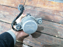 Насос вакуумный Москвич 3 22-нв Б/У Оригинал 3540500V5070