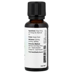 NOW Foods, Эфирные масла, Peace, Love & Flowers, 1 fl. унция (30 мл)