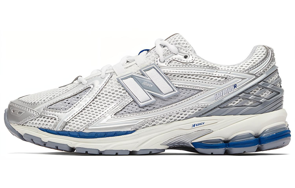 Кроссовки New Balance