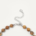 Браслет Zen SAR