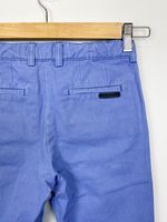 Шорты Dolce&Gabbana, 152