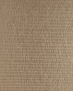 Брашированная медь под розовое золото