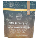 Primal Harvest, Primal, пребиотическая клетчатка, 300 г