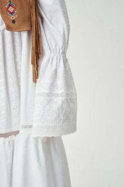 Туника Ибица