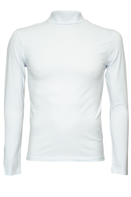 Водолазка WOODY ELLEN