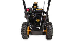 Снегоотбрасыватель CHAMPION ST553
