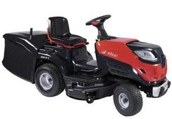 Газонокосилка с сиденьем (минитрактор) EFCO EF 102R/16 K