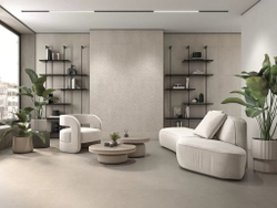 VENEZIA: ДОГАНА