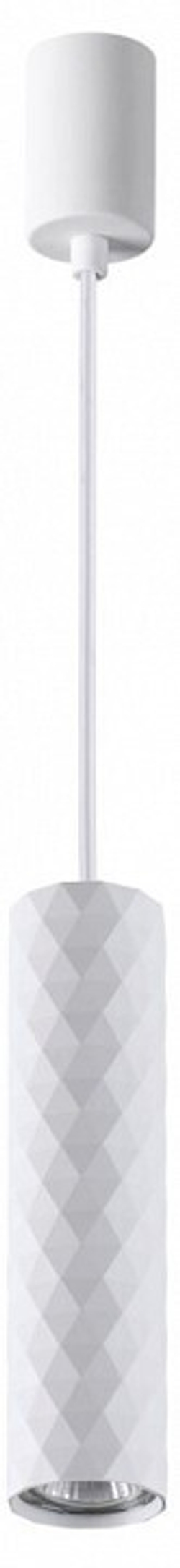 Подвесной светильник Odeon Light 4286/1