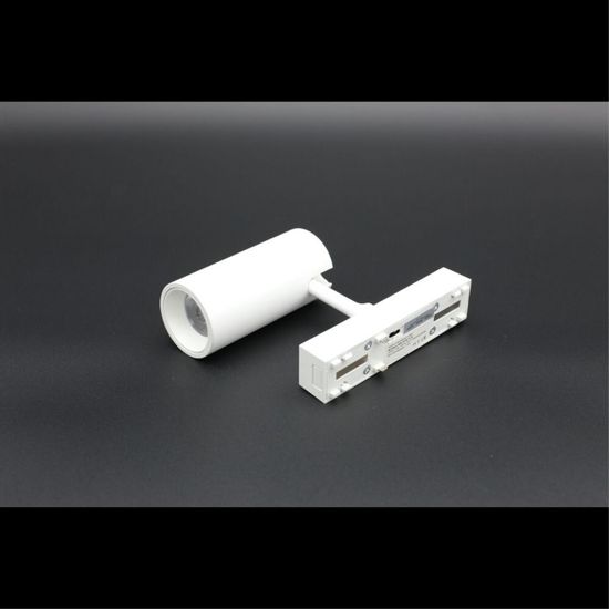 Светильник трековый APL.0116.11.10