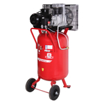 Компрессор Remeza CБ4/C-100.AB470B