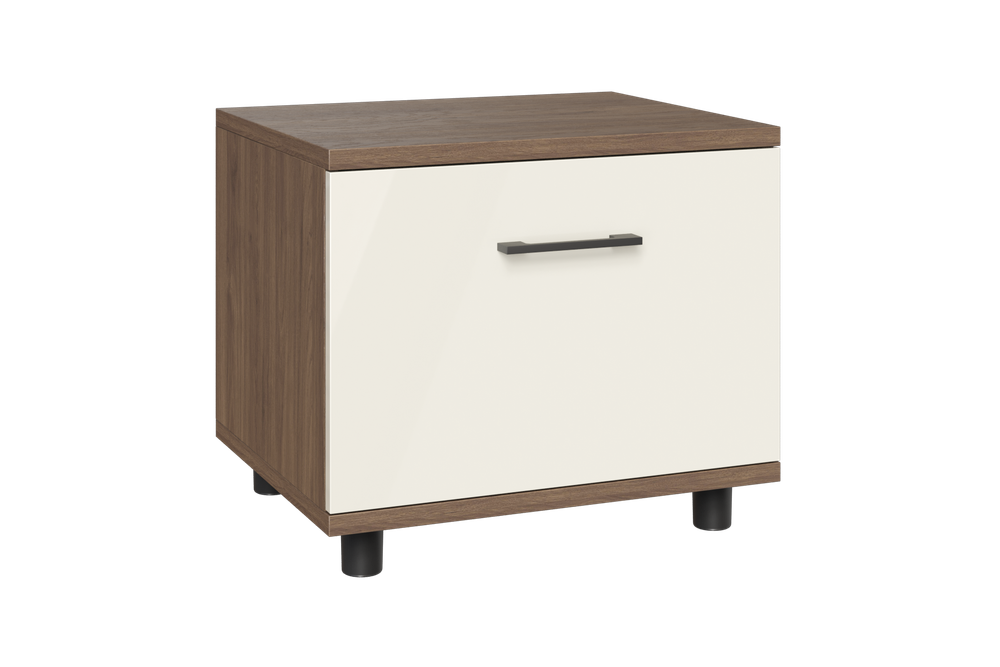 Тумба ТВ Грейс ТБ-5036